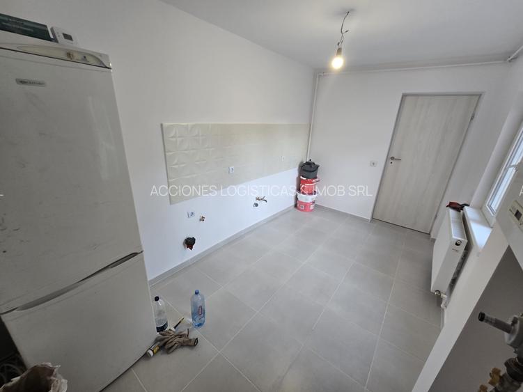 Casa de vanzare in Bucuresti!! - 10