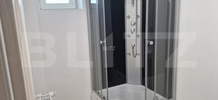 Casă de vânzare în Pucioasa – ideală pentru locuință sau investiție - 7