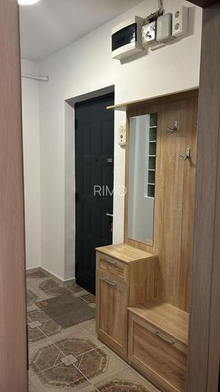Prima închiriere | 2 camere decomandat | 65 mp | Zona Biserica Capra - Mega Mall - 4