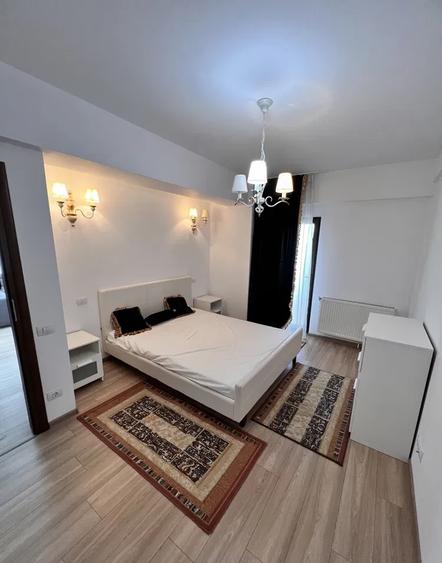 Apartament 3 Camere | Decomandat| Mall Vitan |Bloc Nou | Sediu Firma/Rezidential