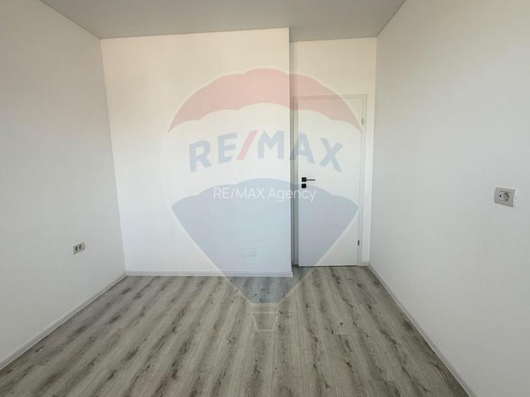 Apartament 2 camere în bloc nou 2024 . Loc de parcare inclus! - 7