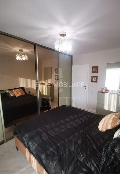 Apartament 2 camere în zona BAZA SPORTIVA - 6