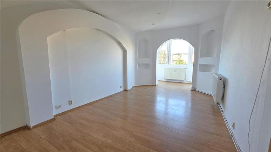 Comision 0% - apartament 2 camere etajul 3