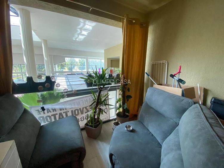 Apartament 3 camere - Rin (Corp A) - Oportunitate investitie - 9