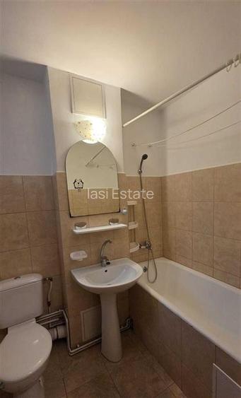 Apartament 2 camere Tudor Vladimirescu - 6