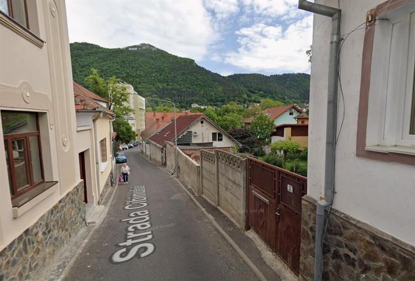 Investitie! Garsoniera in regim hotelier,  zona Centru Istoric ,Brasov