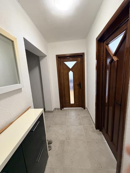 Apartament 4 camere decomandat, 77 mp, zona Gradina Botanica