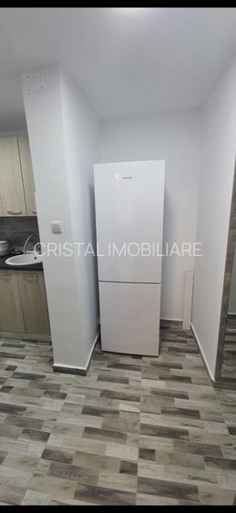 🏢 De închiriat: Apartament 2 Camere Modern- Zona Berceni – Sun Plaza 🌟 - 5