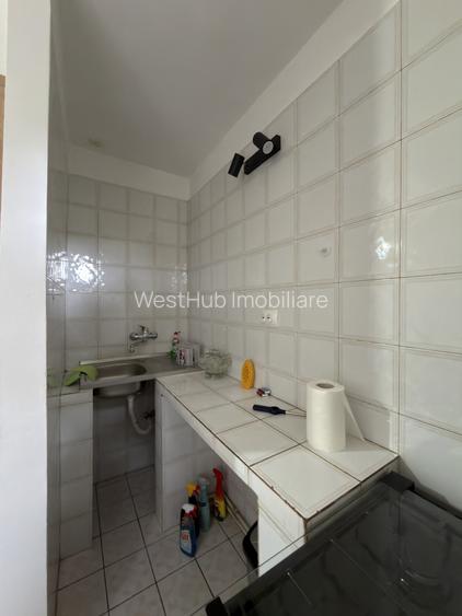 Apartament 2 camere, 57 mp, etaj 1, Decomandat - zona Bucovina - 8