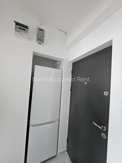 Apartament 2 camere | PIATA KOGALNICEANU - 8