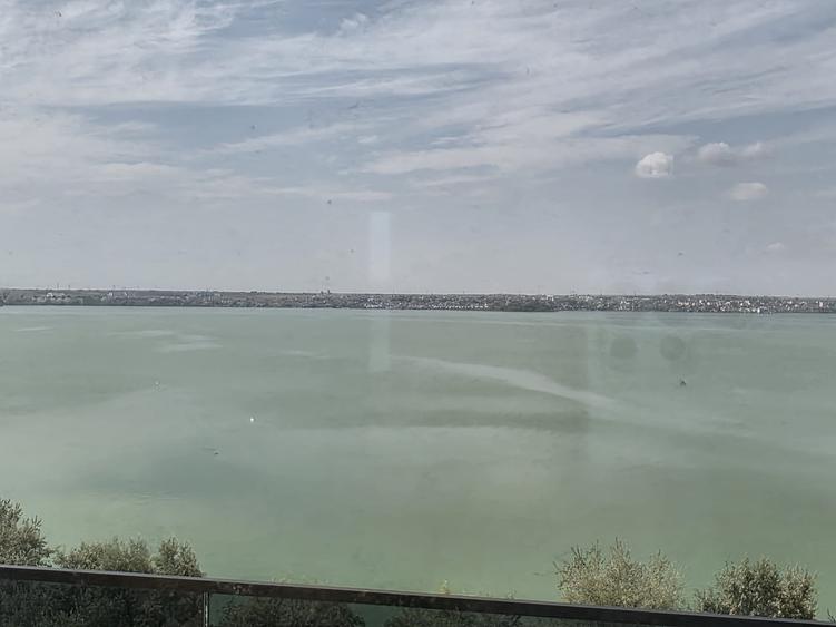 Apartament 2 camere statiunea MAMAIA - zona Vega - Butoaie 129500