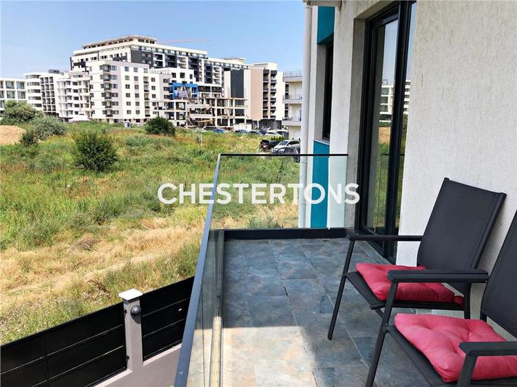 APARTAMENT 2 CAMERE | MAMAIA NORD | VEDERE LA MARE | 2 MINUTE DE PLAJA | PARCARE
