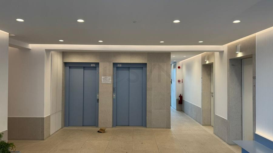 REA1028524 Apartament 2 camere I Fabrica de Glucoza