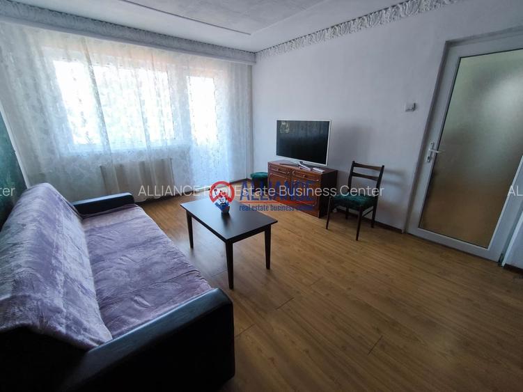 TOMIS NORD- apartament 2 camere langa Penny Market! - 2