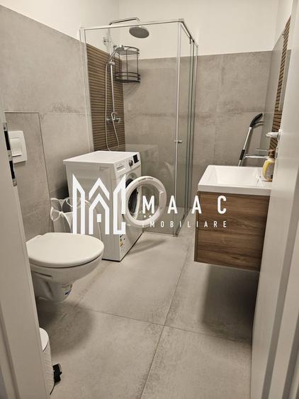 Apartament 2 camere I Decomandat I Etaj 1 I Parcare I Deventer