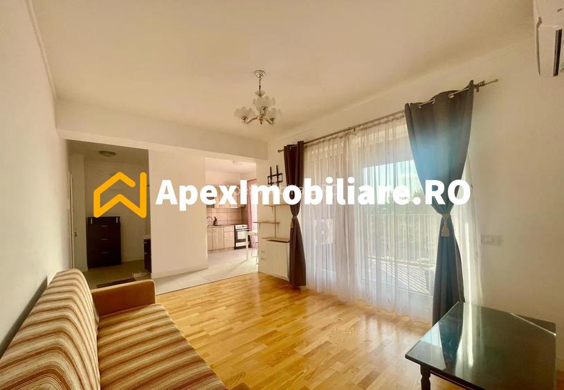 Apartament 2 camere de inchiriat Pajura București | ApexImobiliare.ro - 4
