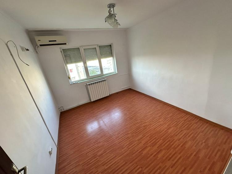 3 camere in centru -cu ce conteaza cu adevarat!