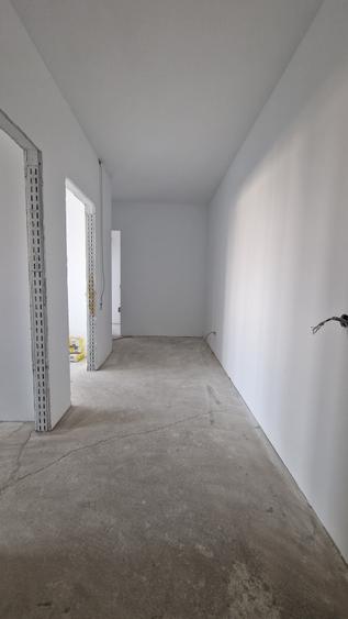 🌇 PENTHOUSE EXCLUSIVIST CU TERASĂ PANORAMICĂ DE 121 MP | 0% COMISION | METROU M