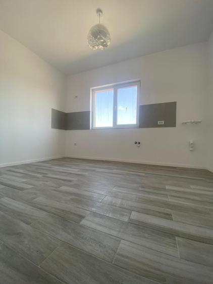 Casă Individuala Premium în complex restrâns – Direct Dezvoltator