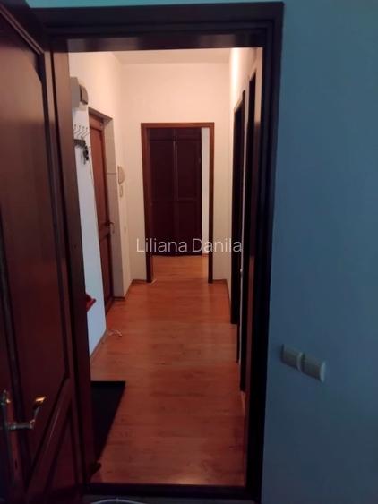 Apartament 2 camere decomandat cu boxa - direct proprietar (zero comision) - 4