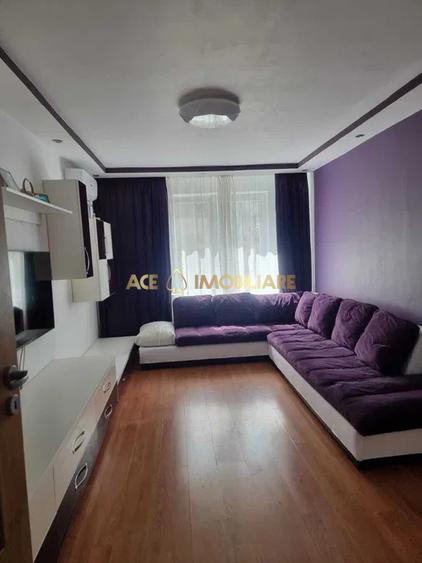 3 Camere de inchiriat | Titan | Metrou | Pet Friendly | Loc de Parcare