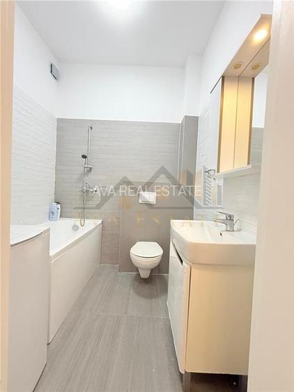 Apartamment 2 camere | Decomandat | Bloc 2020 , 47 mp - Zona Buziasului - 10