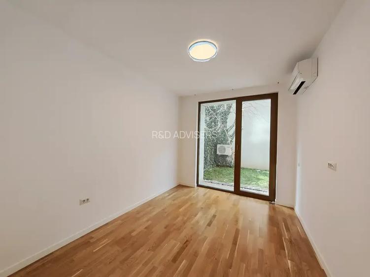 Apartament Lux 4 camere Cismigiu I Gradina Proprie - 4