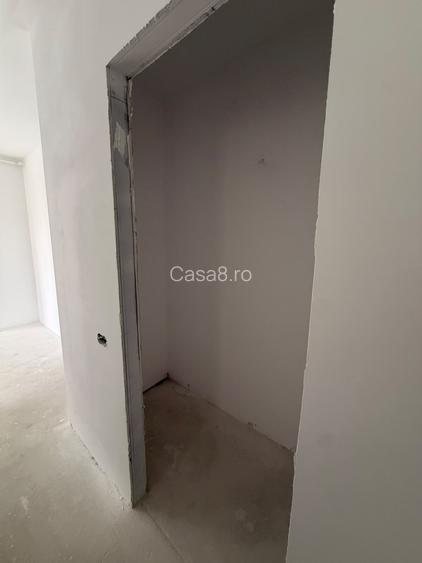 Apartament 2 camere | Imobil premium finalizat în 2025 | Decebal – Muncii |