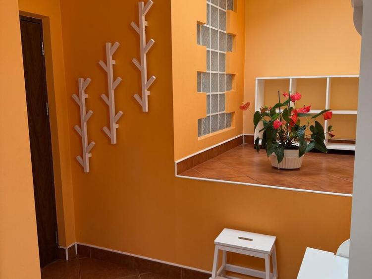 Apartament 2 Camere | Semidecomandat | Dorobanti |Centrala | Bloc Boutique
