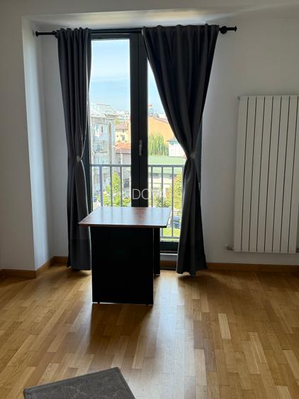 3 camere Bd Ferdinand Foisorul de Foc - 7