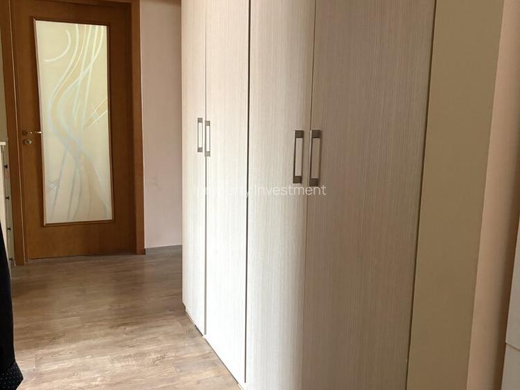 Vitan I 4 Camere I Centrala Proprie I Instalatii Schimbate I Metrou I - 17