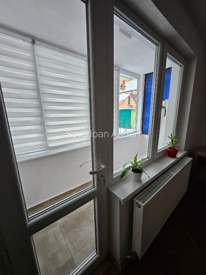 Apartament 2 camere -Central - 9