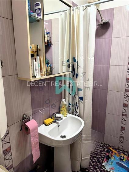 Apartament 2 camere Avram Iancu, Brasov - 14