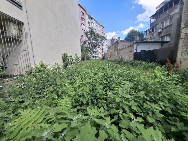 URGENT!, CERTIFICAT DE URBANISM, LIBER DE CONSTRUCTII, NEGOCIABIL