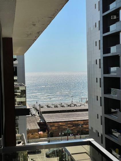 Găsește-ți refugiul perfect în Mamaia Nord!