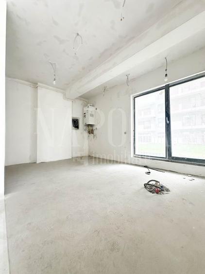 Spatiu comercial de vanzare in Floresti