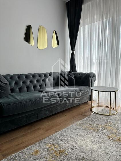 Apartament de vanzare cu 2 camere, Bucatarie inchisa, zona Soarelui
