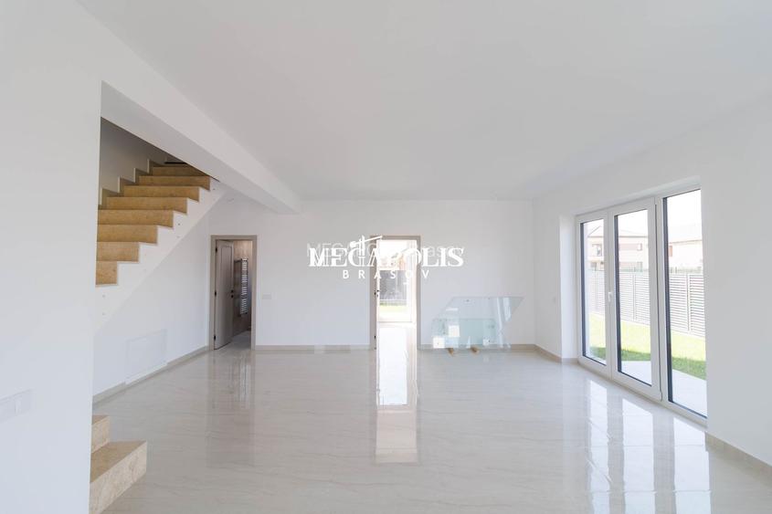 Proprietate Premium / Intabulat / Utilitati - 11