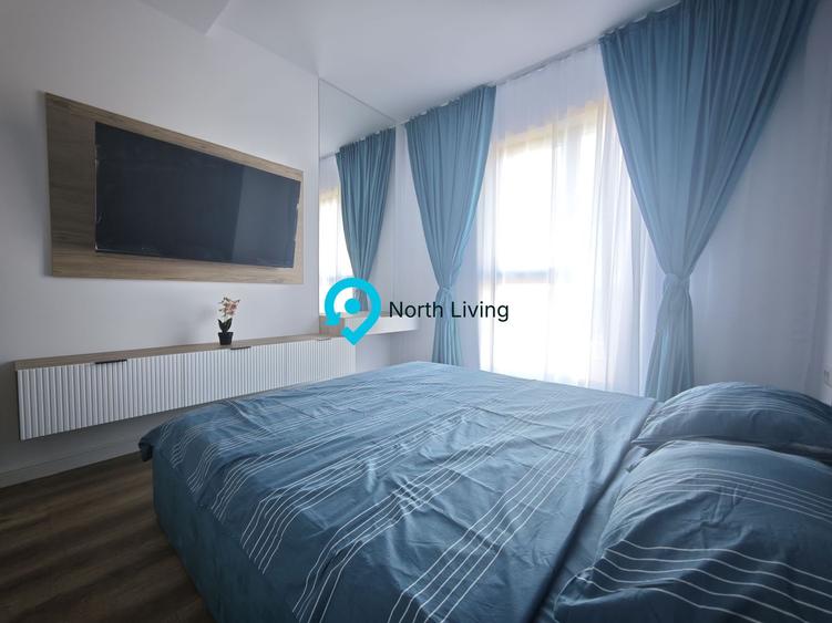 Apartamente Noi 2 Camere | Prelungirea Ghencea | Finalizat 2026