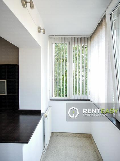 Apartament 2 camere de inchiriat in zona Garii - Arcu - 6