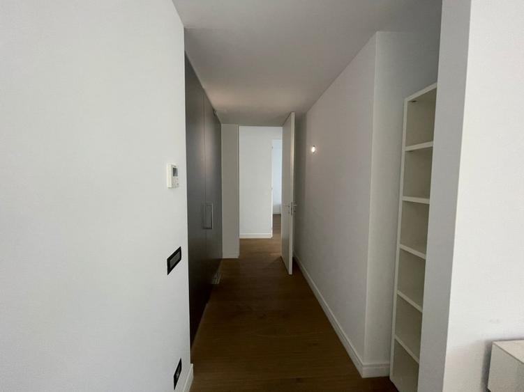 CORTINA APARTAMENT DE LUX 4 camere