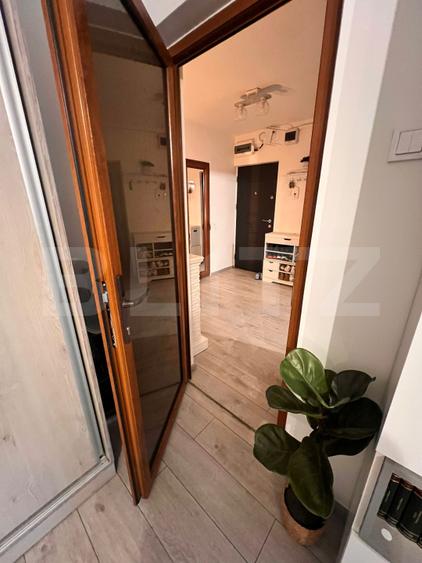 Apartament modern 4 camere/decomandat/exclusivitate Blitz