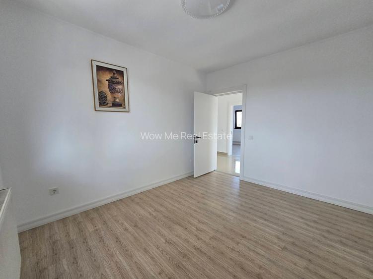 Vilă Individuală 6 Camere Anton Pann, Voluntari - 22