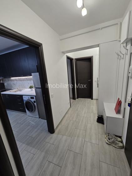 Vanzare Exigent Plaza  AP 2 CAM  LUX, 2  aparate AC,  Metrou Lujerului 8min - 6