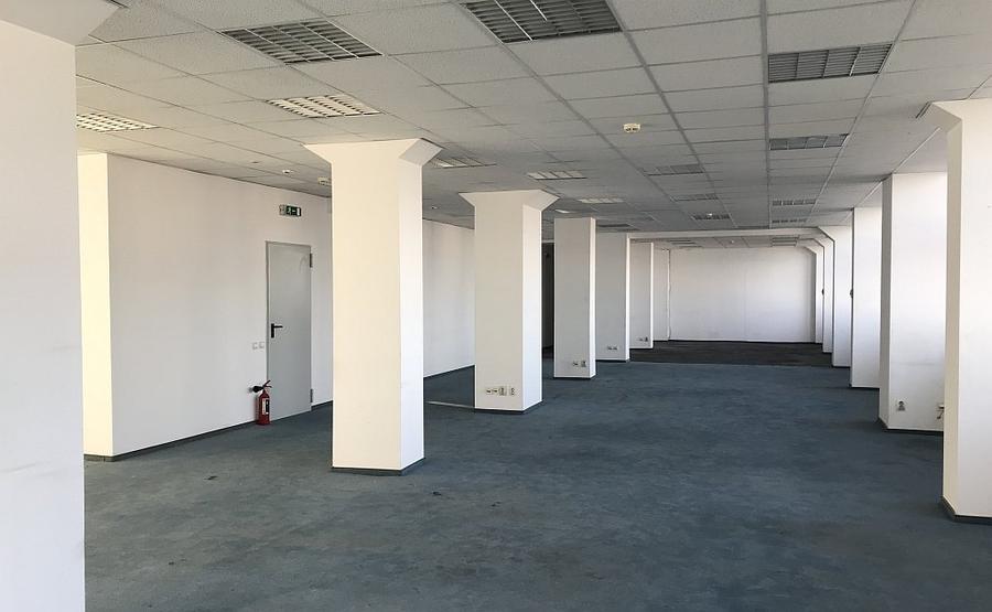 Eliade Tower, Bdul. Mircea Eliade 18 - comision 0%, reprezentam proprietarul!