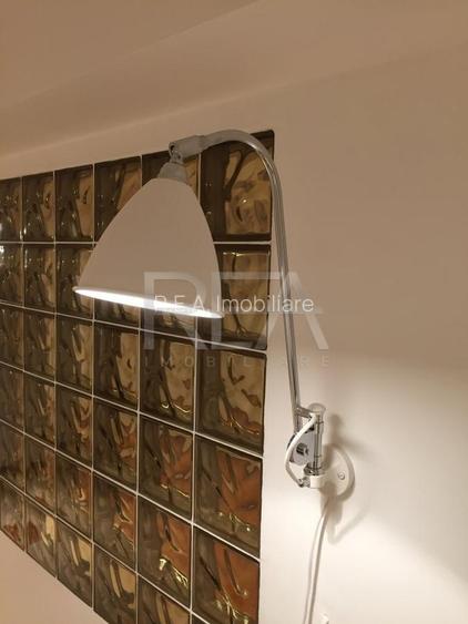 Apartament Tip Duplex 5 Camere Capitale - 10