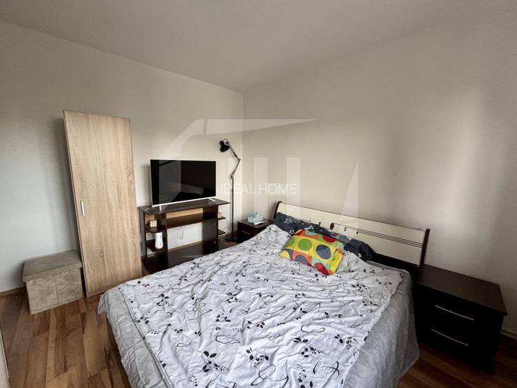 Apartament 2 camere I decomandat I Grigorescu - 3