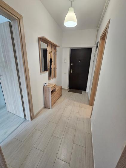 Închiriere Garsoniera Păcii Metrou Rotar Park
