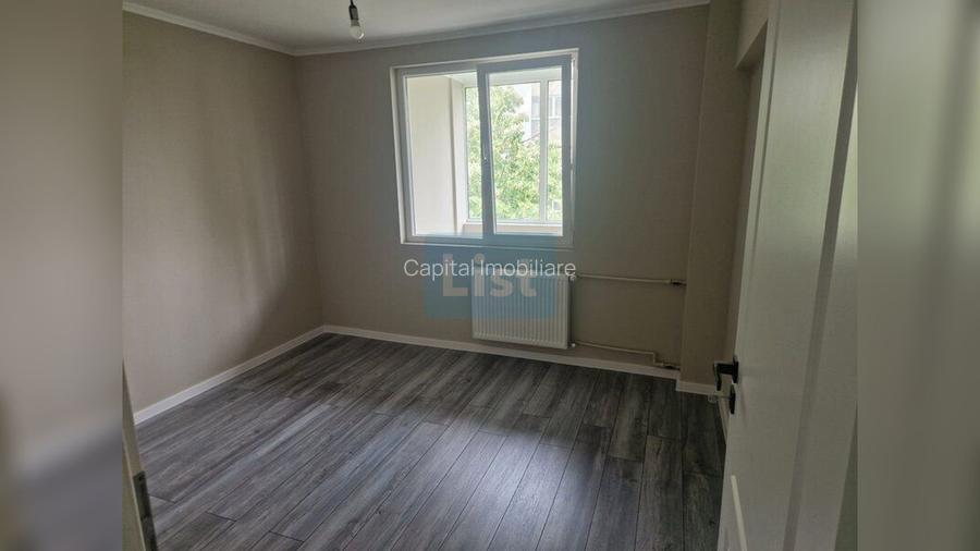 COMISION 0% | APARTAMENT 2 CAMERE | DRUMUL TABEREI | AFI COTROCENI | M