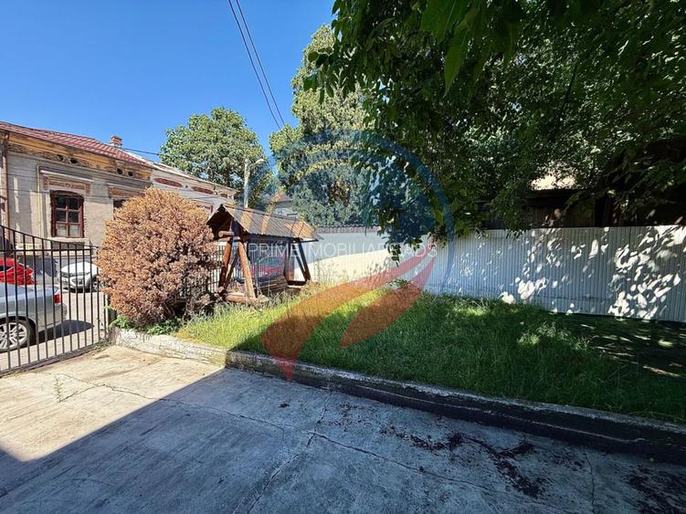 Casa de vanzare-vis-a-vis de Casa Studenților/Craiova - 24